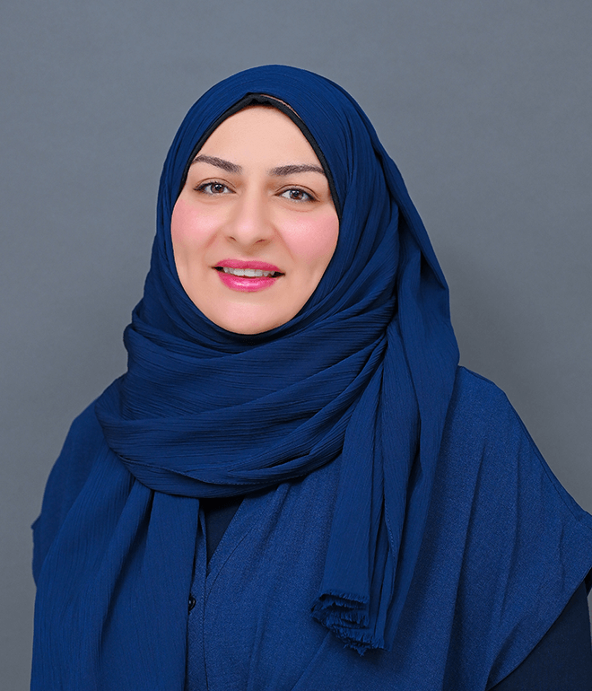 Asmaa AlWakeel -Abeer AlDahmani Advocates